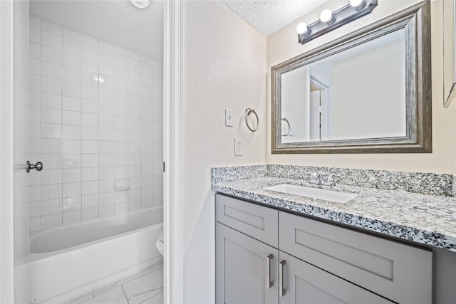 2750 Holly Hall St Unit 1510, Houston, TX 77054 - photo 18