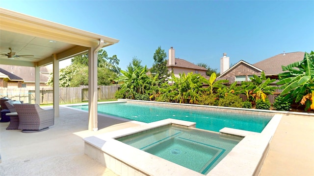 17315 Cumberland Park Ln, Humble, TX 77346 - photo 2