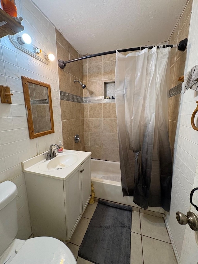 5305 Rapido Rd, Houston, TX 77033 - photo 5