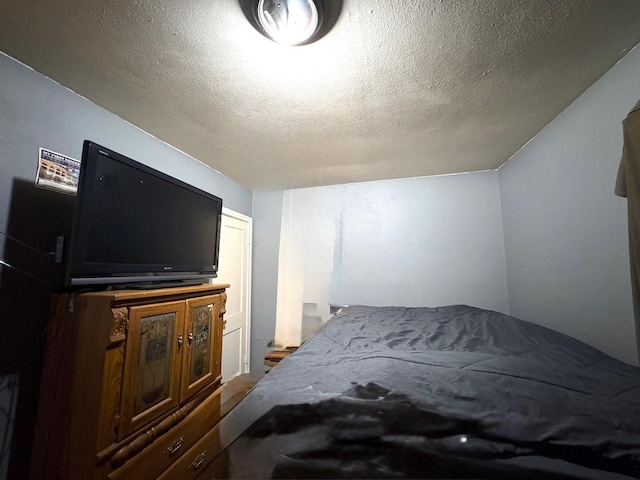 5305 Rapido Rd, Houston, TX 77033 - photo 8