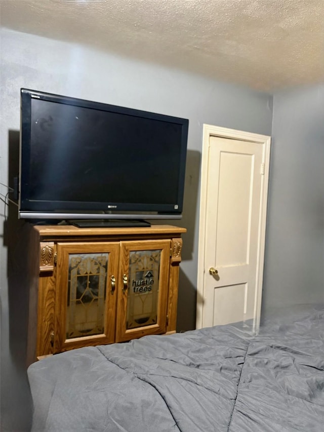 5305 Rapido Rd, Houston, TX 77033 - photo 9