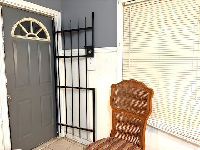 5305 Rapido Rd, Houston, TX 77033 - view of exterior entry
