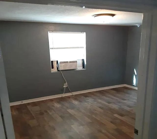 5305 Rapido Rd, Houston, TX 77033 - photo 12