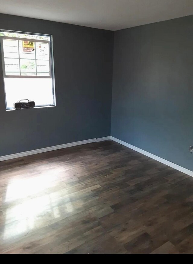 5305 Rapido Rd, Houston, TX 77033 - photo 13