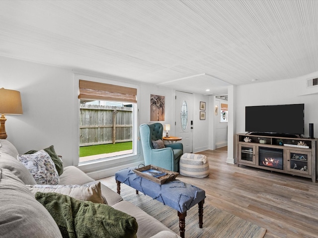 1408 26th Rear St, Galveston, TX 77550