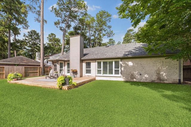 14 Lush Meadow Pl, The Woodlands, TX 77381 - photo 28