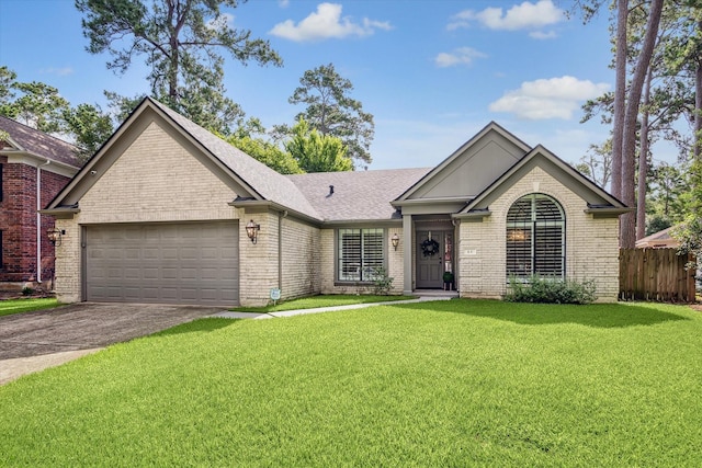 14 Lush Meadow Pl, The Woodlands, TX 77381 - photo 1