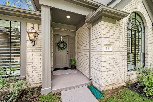 14 Lush Meadow Pl, The Woodlands, TX 77381 - photo 2