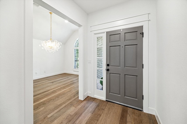 14 Lush Meadow Pl, The Woodlands, TX 77381 - photo 4