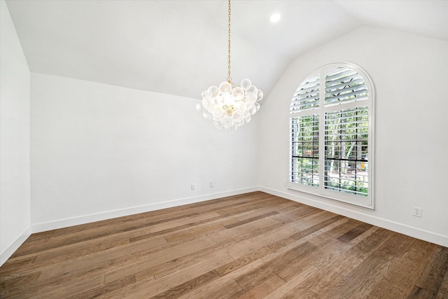 14 Lush Meadow Pl, The Woodlands, TX 77381 - photo 5