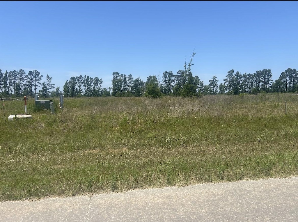 1857 Rd 5714, Cleveland, TX 77327 - photo 1