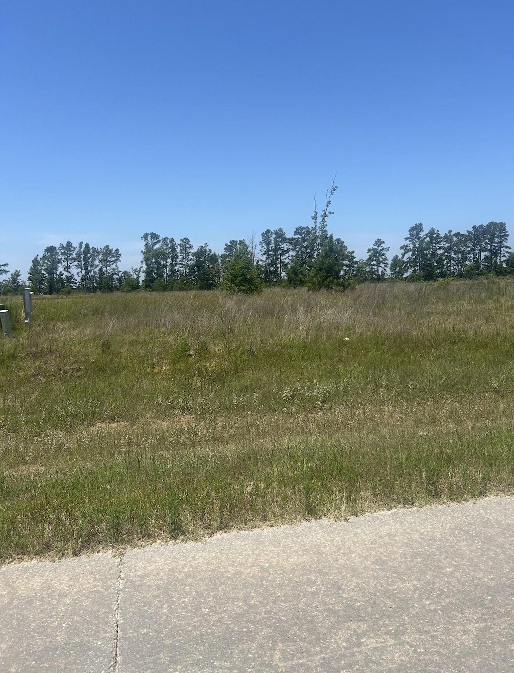1857 Rd 5714, Cleveland, TX 77327 - photo 2