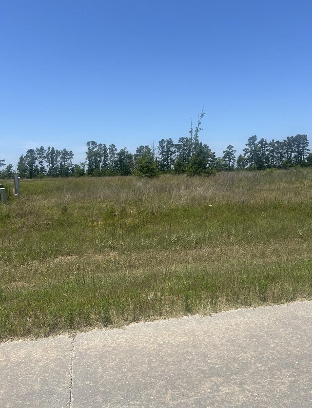 1857 Rd 5714, Cleveland, TX 77327 - photo 2