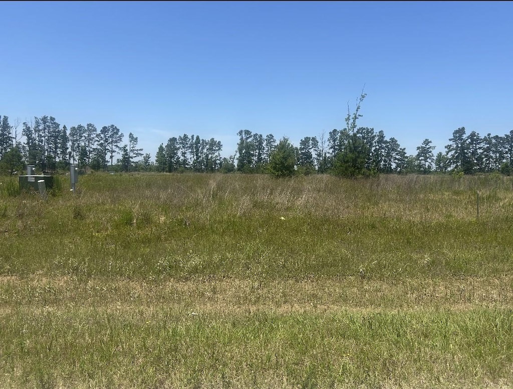1857 Rd 5714, Cleveland, TX 77327 - photo 3