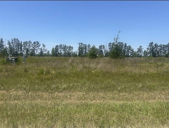 1857 Rd 5714, Cleveland, TX 77327 - photo 3