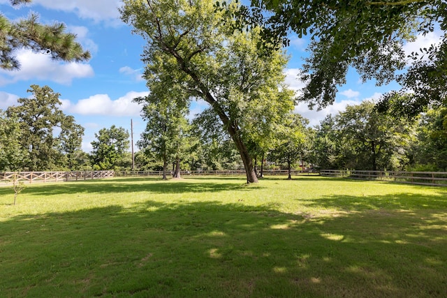 9207 Grand Lake Estates Dr, Montgomery, TX 77316 - photo 8