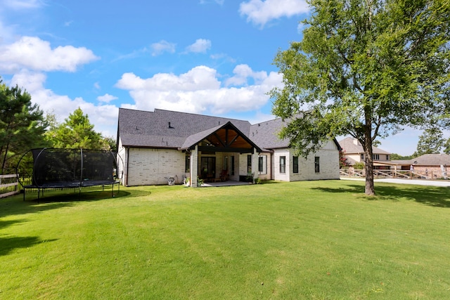 9207 Grand Lake Estates Dr, Montgomery, TX 77316 - photo 40