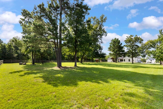 9207 Grand Lake Estates Dr, Montgomery, TX 77316 - photo 42