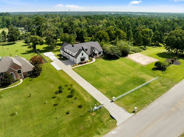 9207 Grand Lake Estates Dr, Montgomery, TX 77316 - photo 44