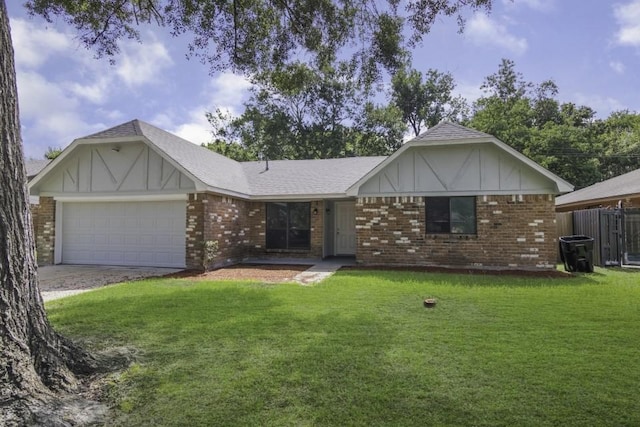 7726 Ashmole Ln, Houston, TX 77088 - photo 2