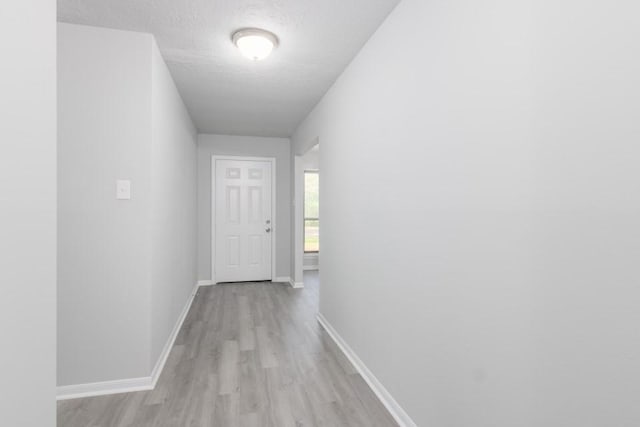 7726 Ashmole Ln, Houston, TX 77088 - photo 11