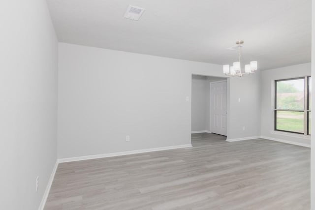 7726 Ashmole Ln, Houston, TX 77088 - photo 13