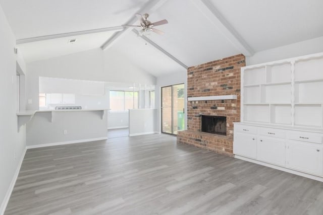 7726 Ashmole Ln, Houston, TX 77088 - photo 3