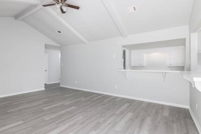 7726 Ashmole Ln, Houston, TX 77088 - photo 14