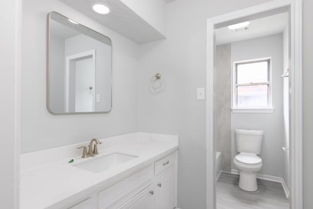 7726 Ashmole Ln, Houston, TX 77088 - photo 22