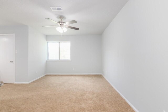 7726 Ashmole Ln, Houston, TX 77088 - photo 19