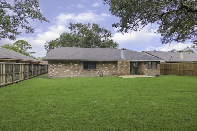7726 Ashmole Ln, Houston, TX 77088 - photo 23