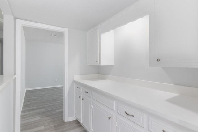 7726 Ashmole Ln, Houston, TX 77088 - photo 21