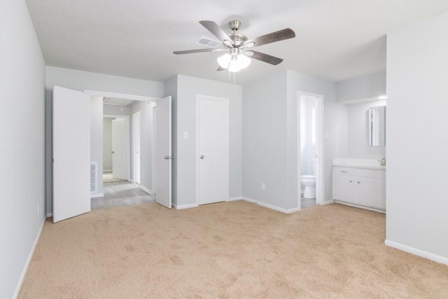 7726 Ashmole Ln, Houston, TX 77088 - photo 8