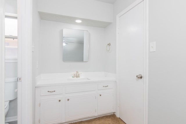 7726 Ashmole Ln, Houston, TX 77088 - photo 9