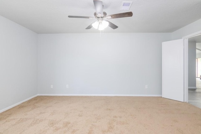 7726 Ashmole Ln, Houston, TX 77088 - photo 16