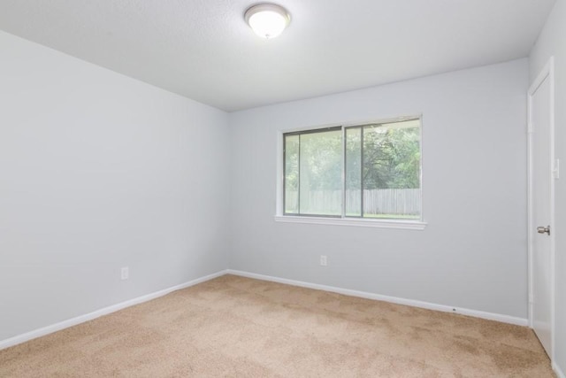 7726 Ashmole Ln, Houston, TX 77088 - photo 17
