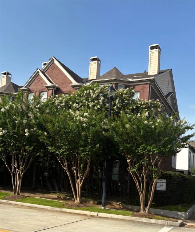 2303 Jackson St Unit A, Houston, TX 77004 - photo 1