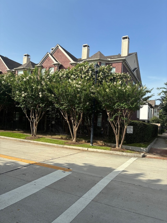 2303 Jackson St Unit A, Houston, TX 77004 - photo 24