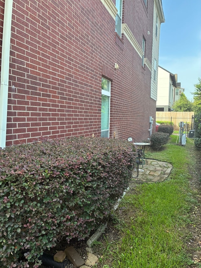2303 Jackson St Unit A, Houston, TX 77004 - photo 25