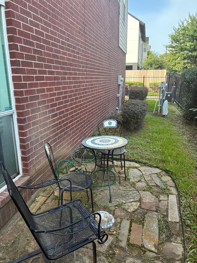2303 Jackson St Unit A, Houston, TX 77004 - photo 26