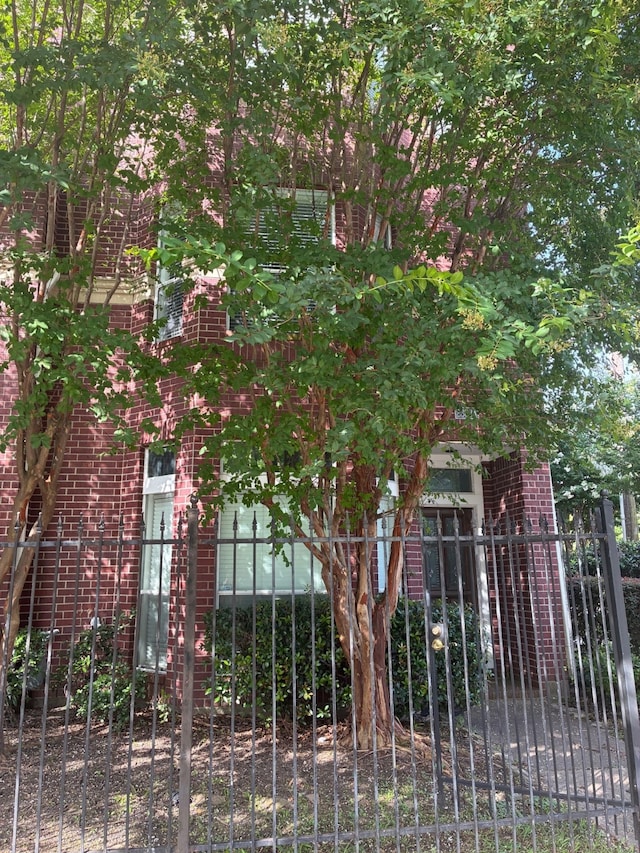 2303 Jackson St Unit A, Houston, TX 77004 - photo 2
