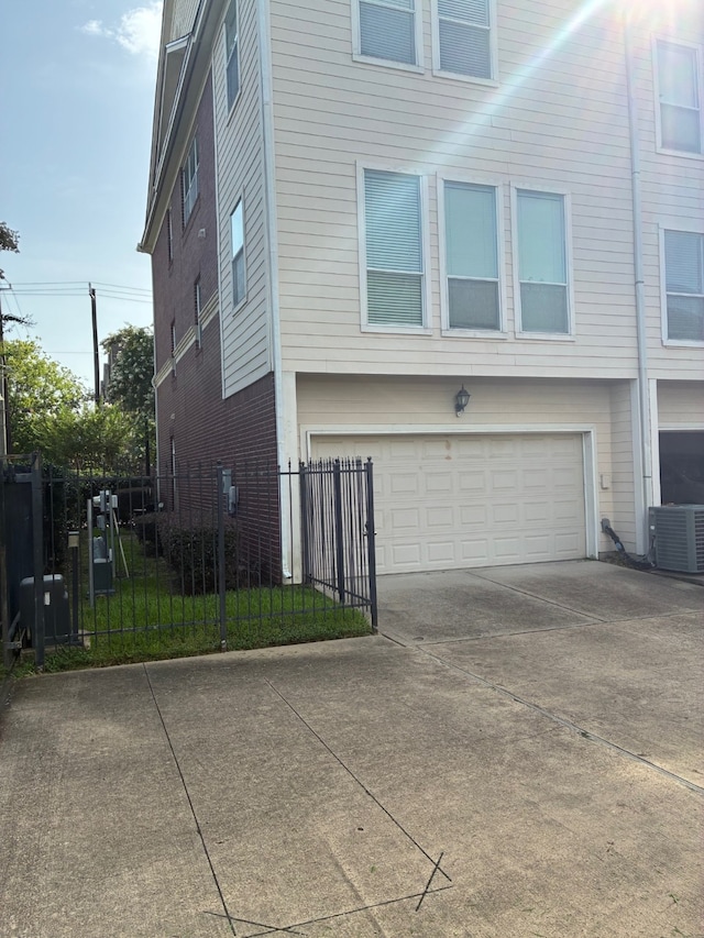 2303 Jackson St Unit A, Houston, TX 77004 - photo 28