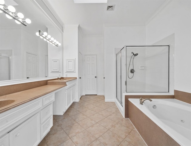 2303 Jackson St Unit A, Houston, TX 77004 - photo 17