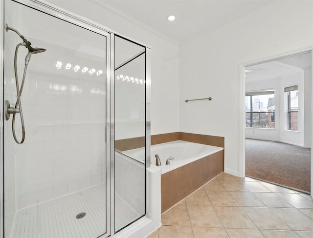 2303 Jackson St Unit A, Houston, TX 77004 - photo 19