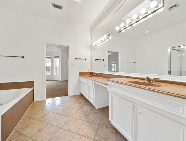 2303 Jackson St Unit A, Houston, TX 77004 - photo 20