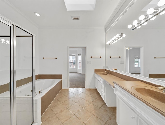 2303 Jackson St Unit A, Houston, TX 77004 - photo 18