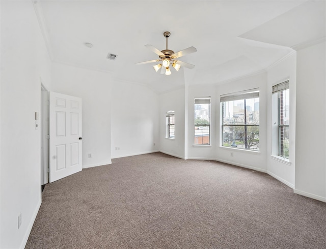 2303 Jackson St Unit A, Houston, TX 77004 - photo 15