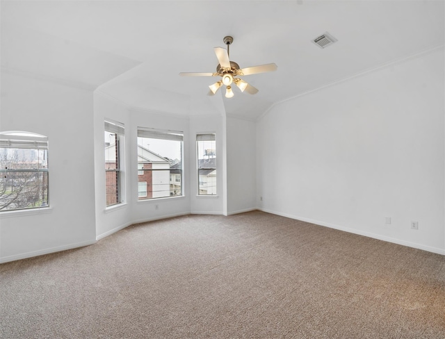 2303 Jackson St Unit A, Houston, TX 77004 - photo 14