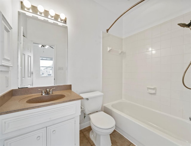 2303 Jackson St Unit A, Houston, TX 77004 - photo 22