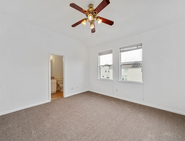 2303 Jackson St Unit A, Houston, TX 77004 - photo 21